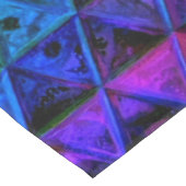 Nappe Verre de fierté (Angle)