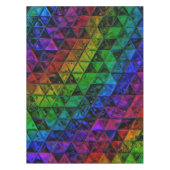 Nappe Verre de fierté (Devant)