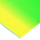 Nappe Vers de bible de 32:23 de nombres. (Angle)