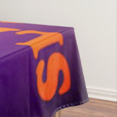 Nappe verset biblique de Mark 10:44. (In Situ)