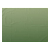 Nappe Vert (Devant (Horizontal))