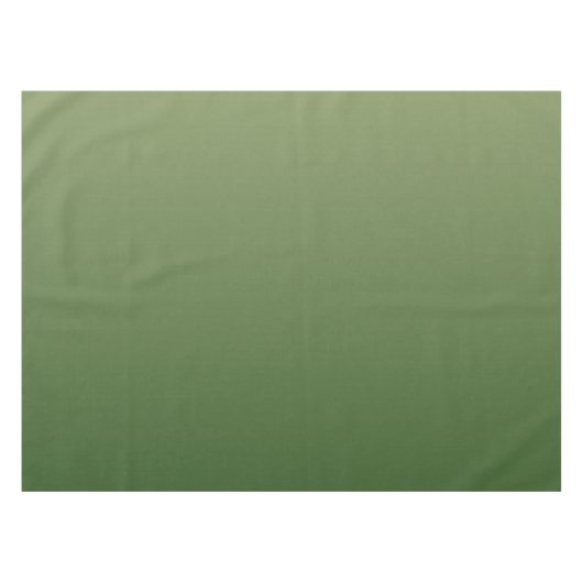 Nappe Vert (Devant (Horizontal))