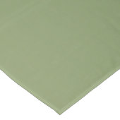 Nappe Vert (Angle)