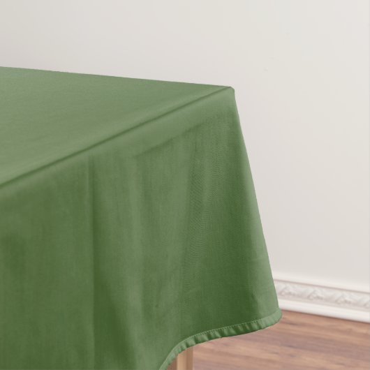 Nappe Vert (In Situ)