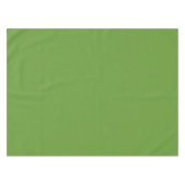 Nappe Vert avocat (Devant (Horizontal))