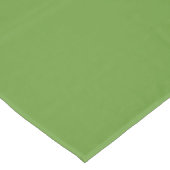 Nappe Vert avocat (Angle)