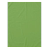 Nappe Vert avocat (Devant)