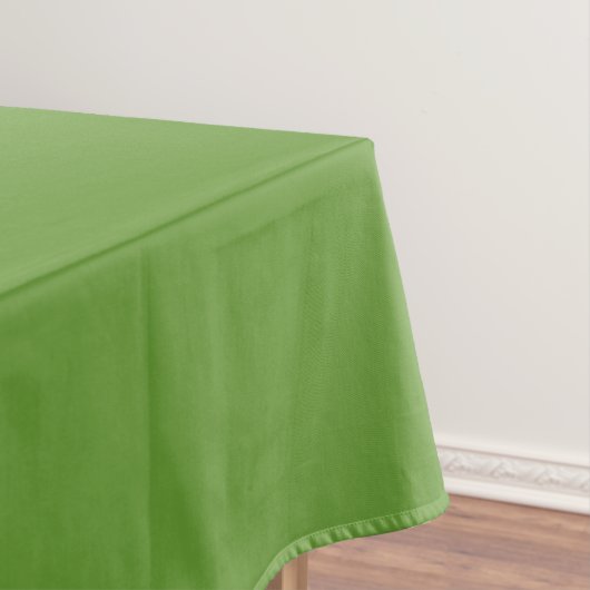 Nappe Vert avocat (In Situ)