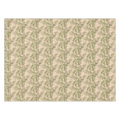 Nappe vert de printemps (Devant (Horizontal))
