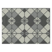 Nappe Vert doux (Devant (Horizontal))