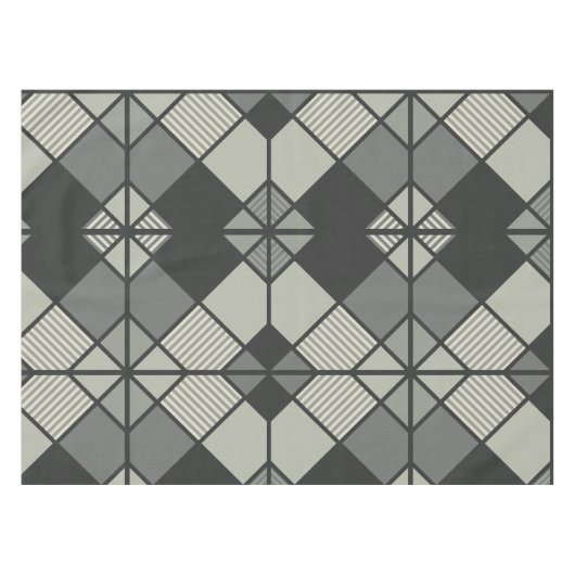 Nappe Vert doux (Devant (Horizontal))