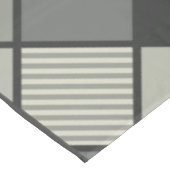 Nappe Vert doux (Angle)