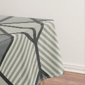 Nappe Vert doux (In Situ)