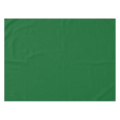 Nappe Vert foncé 2025 (Devant (Horizontal))