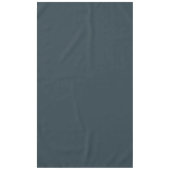Nappe Vert forestier (Devant)