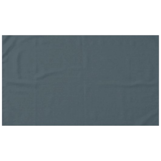 Nappe Vert forestier (Devant (Horizontal))
