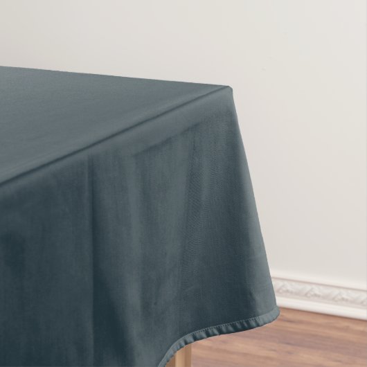 Nappe Vert forestier (In Situ)