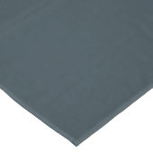 Nappe Vert forêt (Angle)
