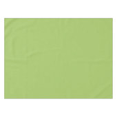 Nappe Vert ressort, Vert clair clair clair clair, Vert c (Devant (Horizontal))