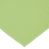 Nappe Vert ressort, Vert clair clair clair clair, Vert c (Angle)