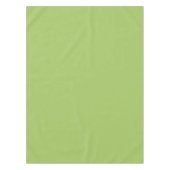 Nappe Vert ressort, Vert clair clair clair clair, Vert c (Devant)