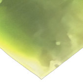 Nappe Vert Succulent Gros Plan Cactus (Angle)