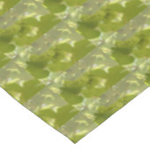Nappe Vert, vignoble, raisin, scène de jardin (Angle)