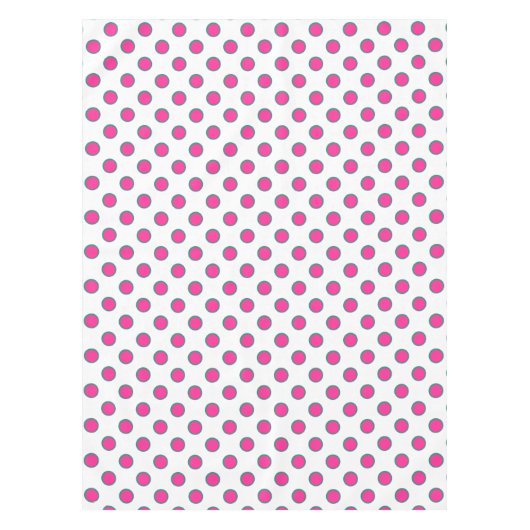 Nappe verte de point de cercle de rose et d'aqua (Devant)