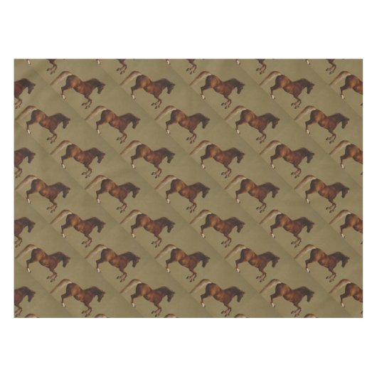 Nappe Veste de sifflet classique de George Stubbs (Devant (Horizontal))
