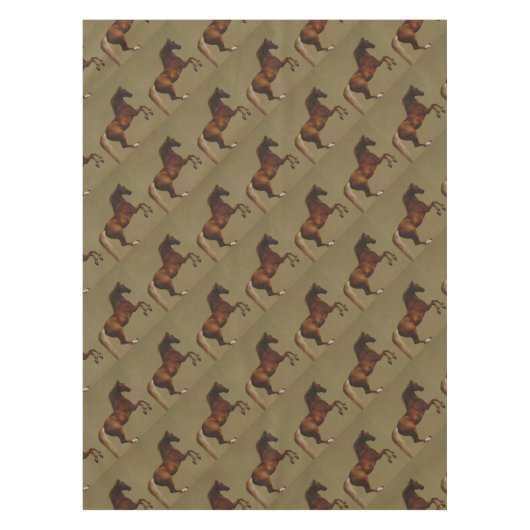 Nappe Veste de sifflet classique de George Stubbs (Devant)