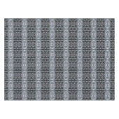 Nappe Vêtements brisés (Devant (Horizontal))