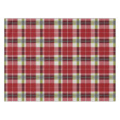 Nappe Vêtements de Noël modernes (Devant (Horizontal))