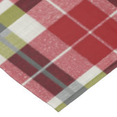 Nappe Vêtements de Noël modernes (Angle)