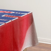 Nappe Vétérinaire à la retraite (In Situ)