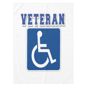 Nappe Vétérinaire handicapé handicapé