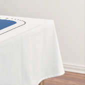 Nappe Vétérinaire handicapé handicapé (In Situ)