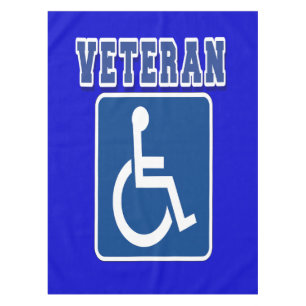 Nappe Vétérinaire handicapé handicapé