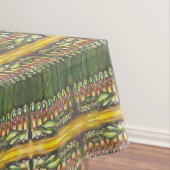 Nappe Viande douce (In Situ)