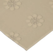 Nappe Vibe Gold Holidays (Angle)