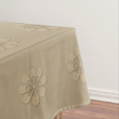 Nappe Vibe Gold Holidays (In Situ)