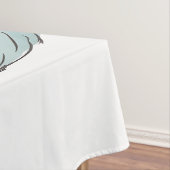 Nappe Vibes Chubby Chat Chill (In Situ)