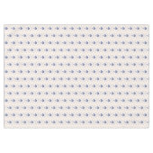 Nappe Vibes d'Été (Devant (Horizontal))