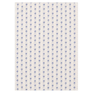 Nappe Vibes d'Été