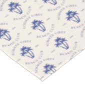 Nappe Vibes d'Été (Angle)