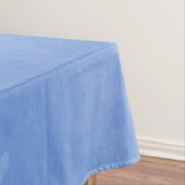 Nappe Vibes Positives Seulement (In Situ)