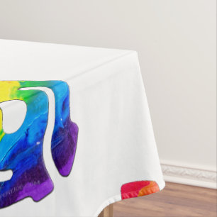 Nappe Vibran de l'adaptateur d'enregistrement SlipperyJo
