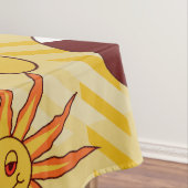 Nappe vibrations positives extraterrestre groovy art pop (In Situ)