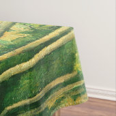 Nappe Victoire et Viaduc Paul Cezanne (In Situ)