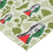 Nappe Victory Sign Hand Resistance Red Triangle Symbol (Angle)