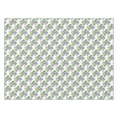 NAPPE - VIE, CITRON VERT, SEL, TEQUILA ! (Devant (Horizontal))